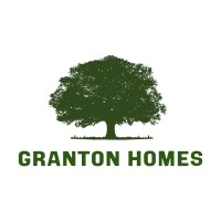 Granton Homes logo, Granton Homes contact details