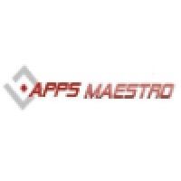 Appsmaestro Ltd logo, Appsmaestro Ltd contact details