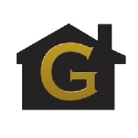 Gifford Homes logo, Gifford Homes contact details