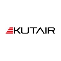 KutAir logo, KutAir contact details