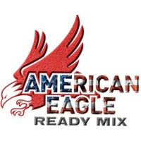 American Eagle Ready Mix Utah LLC logo, American Eagle Ready Mix Utah LLC contact details