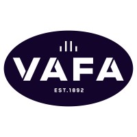 Victorian Amateur Football Association logo, Victorian Amateur Football Association contact details