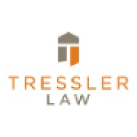 Tressler Law LLC logo, Tressler Law LLC contact details