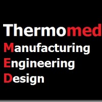 Thermomed Medical and Analytical Instruments Trade.Co.Ltd. logo, Thermomed Medical and Analytical Instruments Trade.Co.Ltd. contact details