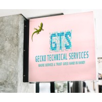 GTS OSEC logo, GTS OSEC contact details