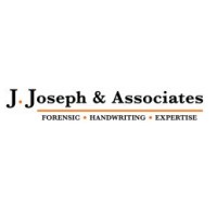 J Joseph and Associates logo, J Joseph and Associates contact details