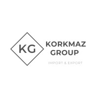 Korkmaz Group logo, Korkmaz Group contact details