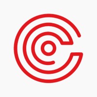 Cryptonomy logo, Cryptonomy contact details