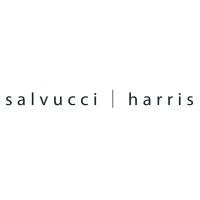 Salvucci Harris LLC logo, Salvucci Harris LLC contact details