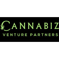 Cannabiz Venture Partners logo, Cannabiz Venture Partners contact details