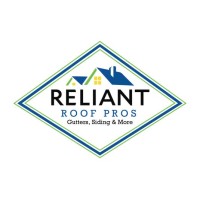 Reliant Roof Pros, LLC logo, Reliant Roof Pros, LLC contact details