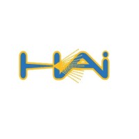 HAI Advanced Material Specialists, Inc. logo, HAI Advanced Material Specialists, Inc. contact details