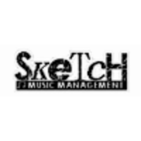 Sketch Music Management logo, Sketch Music Management contact details