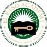 El Paso Academy West logo, El Paso Academy West contact details