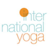 International Yoga LLC logo, International Yoga LLC contact details