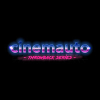 Cinemauto logo, Cinemauto contact details