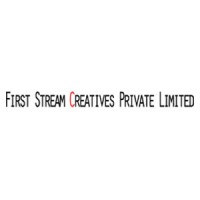 First Stream Creatives Pvt. Ltd. (Curious Halt) logo, First Stream Creatives Pvt. Ltd. (Curious Halt) contact details