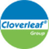 Cloverleaf Ltd, s.r.o. logo, Cloverleaf Ltd, s.r.o. contact details