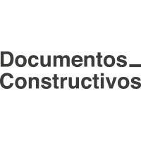 Documentos_Constructivos logo, Documentos_Constructivos contact details