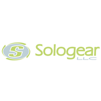 Sologear LLC logo, Sologear LLC contact details