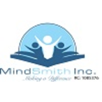 MIND SMITH LTD logo, MIND SMITH LTD contact details