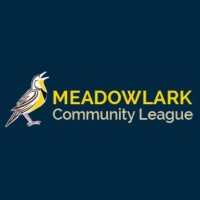 Meadowlark Community League logo, Meadowlark Community League contact details