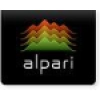 Alpari Forex INDIA Pvt. Ltd. logo, Alpari Forex INDIA Pvt. Ltd. contact details