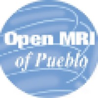 Open MRI of Pueblo logo, Open MRI of Pueblo contact details