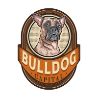 Bulldog Capital logo, Bulldog Capital contact details