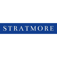 Stratmore LLC logo, Stratmore LLC contact details