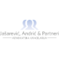 Jasarevic & partners logo, Jasarevic & partners contact details