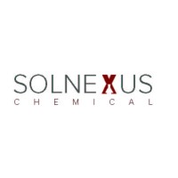 Solnexus Chemical, LLC logo, Solnexus Chemical, LLC contact details