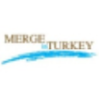 MergeinTurkey.Com logo, MergeinTurkey.Com contact details