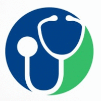 Dr Examina logo, Dr Examina contact details