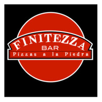 Finitezza Chicureo logo, Finitezza Chicureo contact details