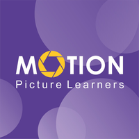 Motion Picture Learners logo, Motion Picture Learners contact details