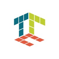 Trone Research + Consulting logo, Trone Research + Consulting contact details