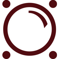 Vinolux logo, Vinolux contact details