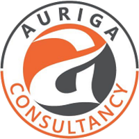 Auriga Consultancy and Management Services Pvt. Ltd logo, Auriga Consultancy and Management Services Pvt. Ltd contact details