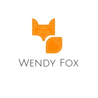 Wendy Fox logo, Wendy Fox contact details