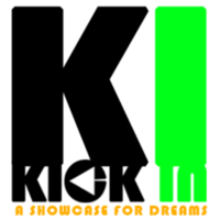 Kick In Show logo, Kick In Show contact details