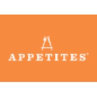 Appetites logo, Appetites contact details