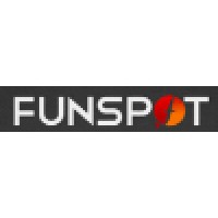 Funspot Corp logo, Funspot Corp contact details