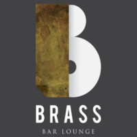 Brass Bar & Lounge logo, Brass Bar & Lounge contact details