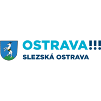 Městský obvod Slezská Ostrava logo, Městský obvod Slezská Ostrava contact details