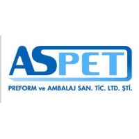 AspetPreform logo, AspetPreform contact details