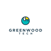 Greenwood Tech logo, Greenwood Tech contact details