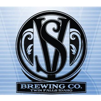 Von Scheidt Brewing Company LLC logo, Von Scheidt Brewing Company LLC contact details