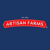 Artisan Farms Direct Ltd. logo, Artisan Farms Direct Ltd. contact details