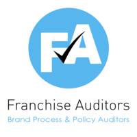 Franchise Auditors logo, Franchise Auditors contact details